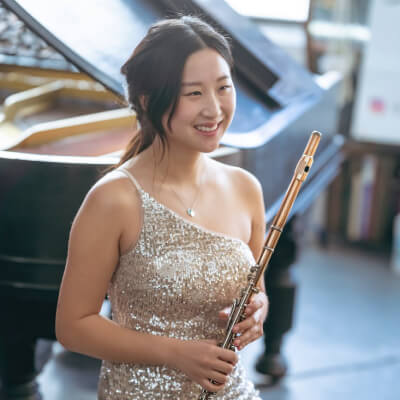 Gallery musician template gallery img a 6