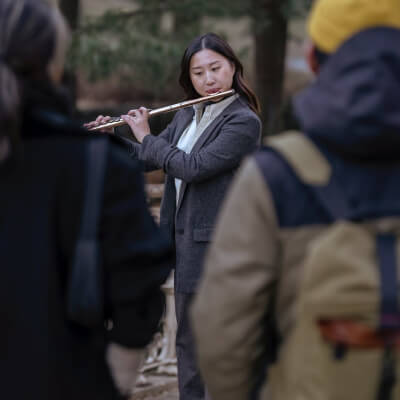 Gallery musician template gallery img c 3