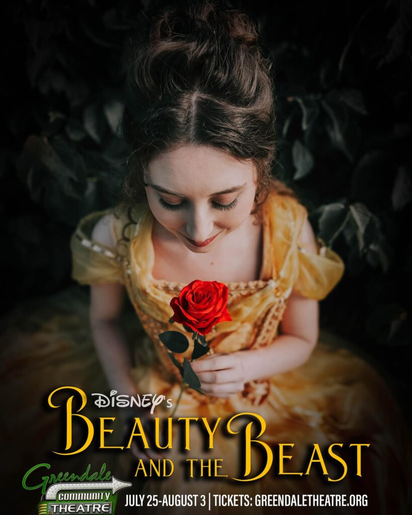 471248467 18449155303069654 1035821361909380208 n