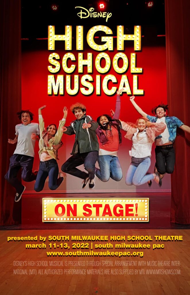 473688826 1588283178479160 124198450346887878 n