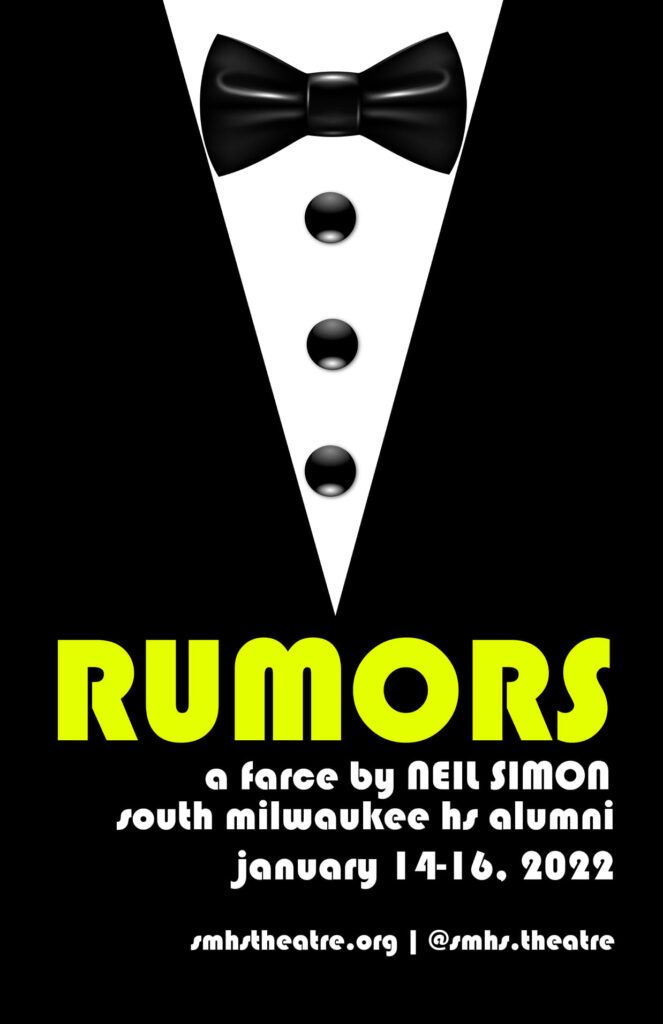 473797723 1587709518536526 1931001944829437600 n