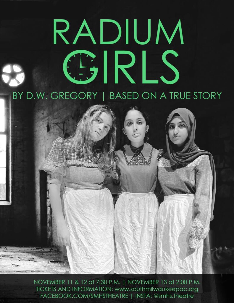 480706360 1165701198677295 5536106125891503525 n