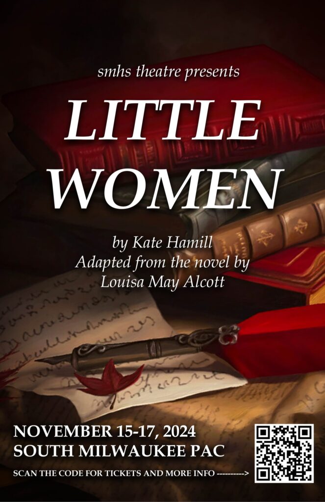 484751561 1180594927187922 5062485305992720363 n