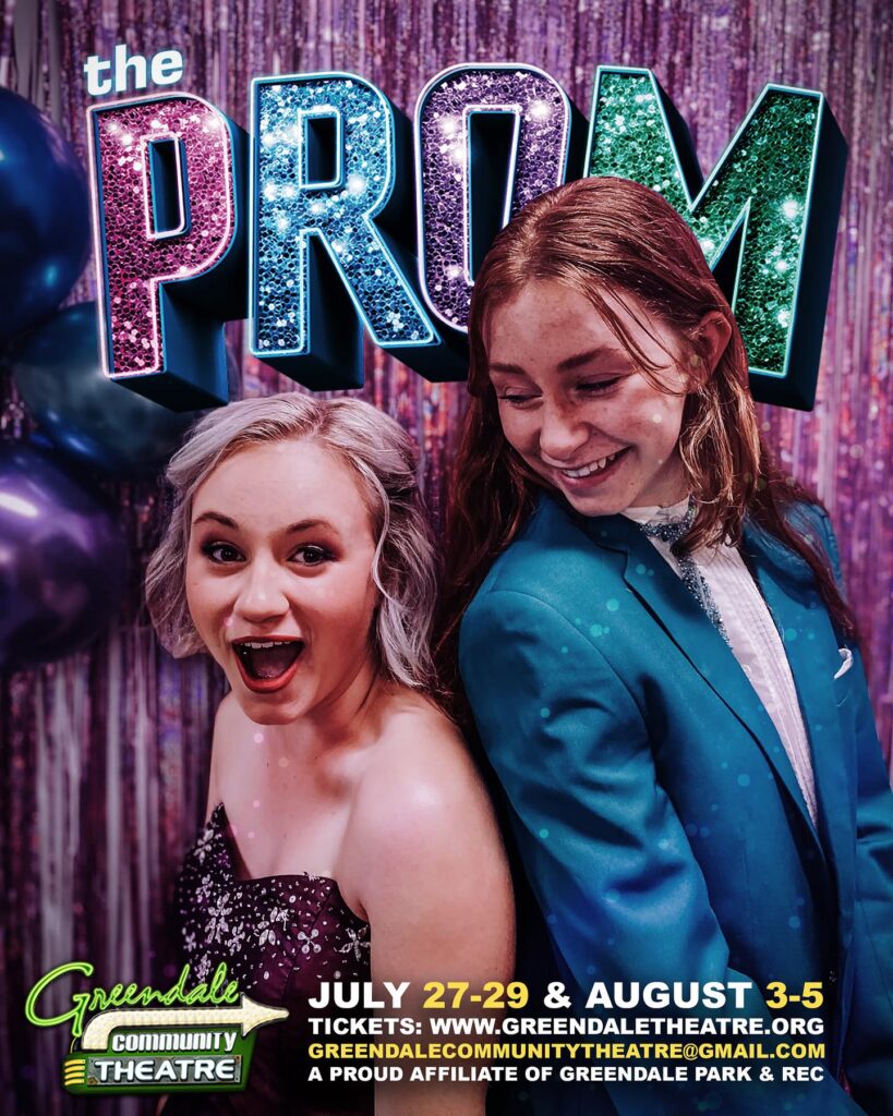 487464992 1307343390928499 5879403477943963996 n