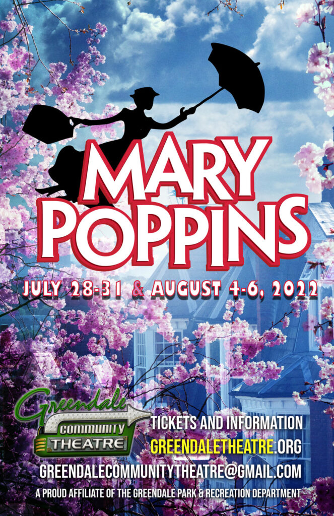 494921506 10160827910251962 5592221297857539402 n