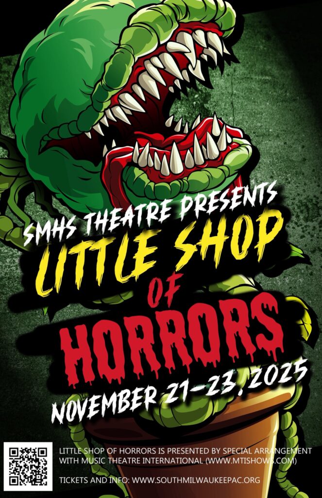 495435080 1222634319650649 4027652877218485992 n